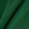 Sportstretchbyxor
