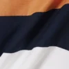 Sportträningsdräkt för män Sportträningsdräkt för män