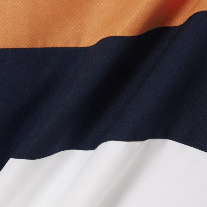 Sportträningsdräkt för män Sportträningsdräkt för män