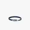 Starbroad-armband Starbroad-armband