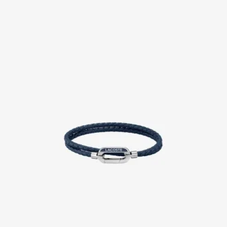 Starbroad-armband
