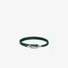 Starbroad-armband Starbroad-armband