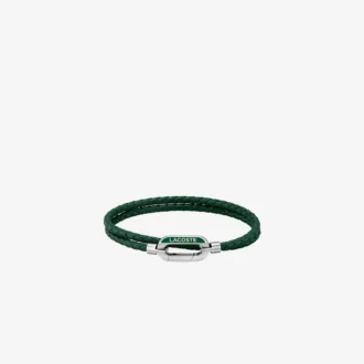 Starbroad-armband