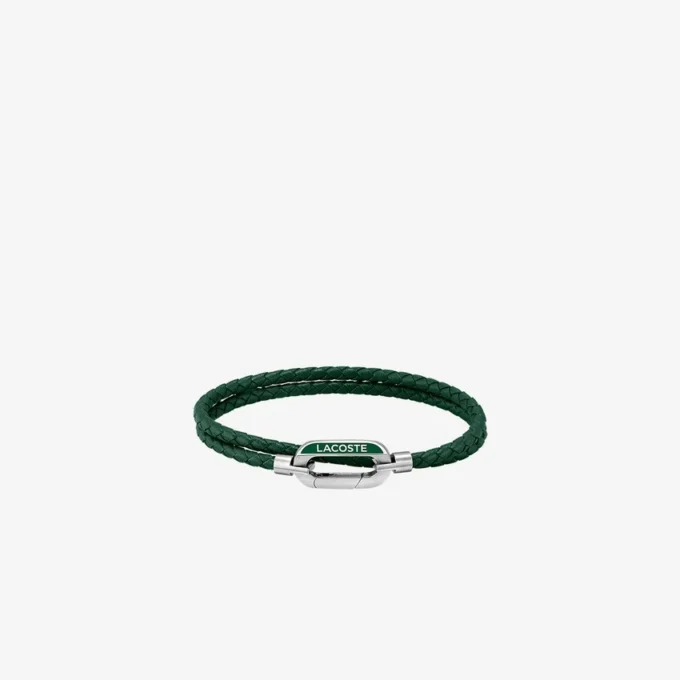 Starbroad-armband Starbroad-armband