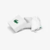Arthor-armband Arthor-armband