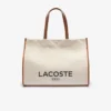Stor Heritage Canvas-tote Stor Heritage Canvas-tote