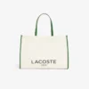 Stor Heritage Canvas-tote Stor Heritage Canvas-tote
