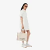 Stor Heritage Canvas-tote Stor Heritage Canvas-tote
