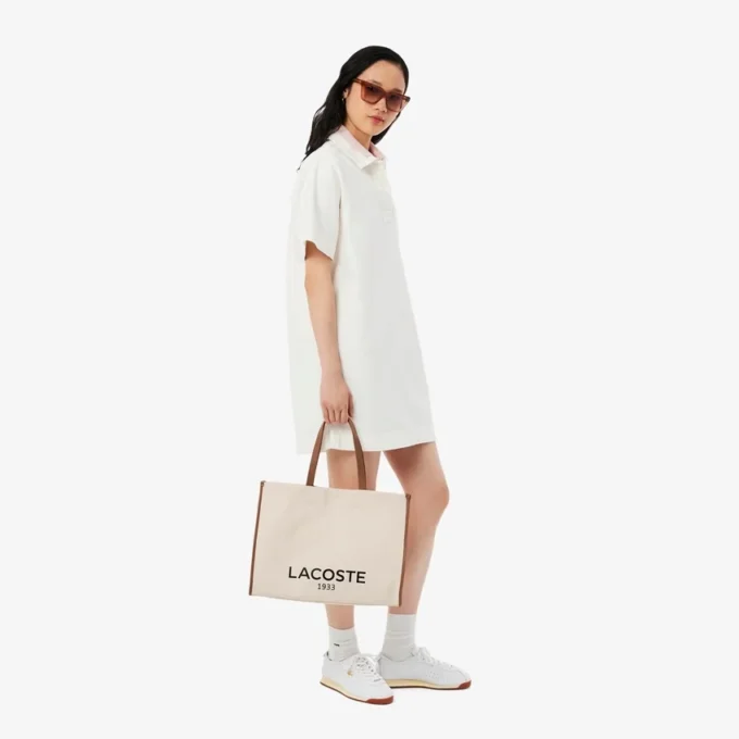 Stor Heritage Canvas-tote Stor Heritage Canvas-tote