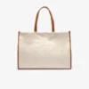 Stor Heritage Canvas-tote Stor Heritage Canvas-tote