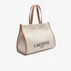 Stor Heritage Canvas-tote Stor Heritage Canvas-tote
