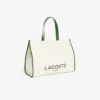 Stor Heritage Canvas-tote Stor Heritage Canvas-tote