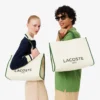 Stor Heritage Canvas-tote Stor Heritage Canvas-tote