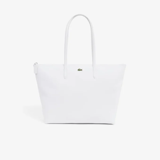 Stor L.12.12 Concept-väska
