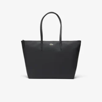 Stor L.12.12 Concept-väska