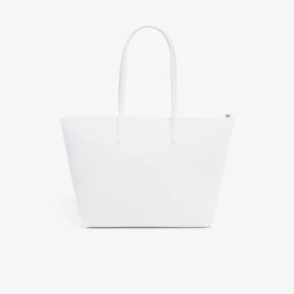 Stor L.12.12 Concept-väska