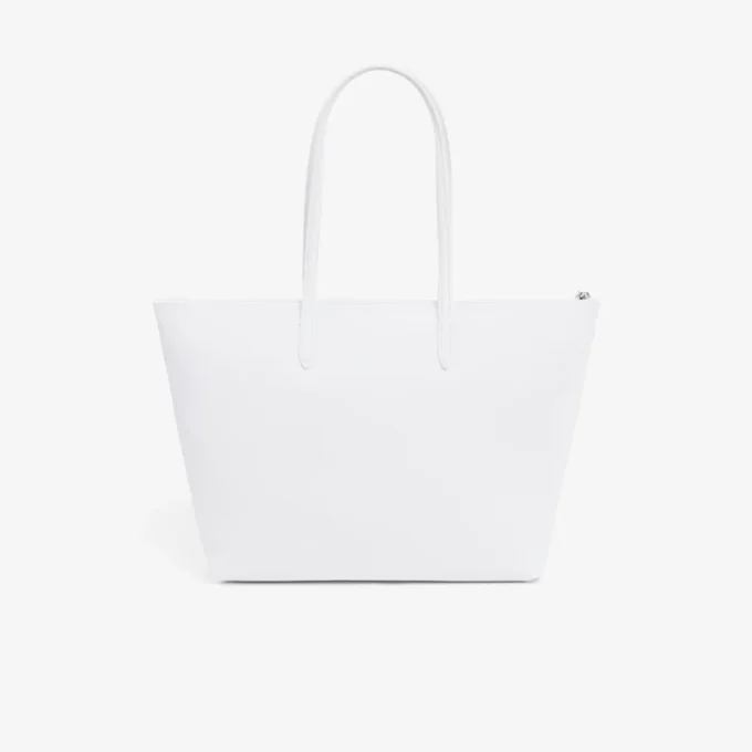 Stor L.12.12 Concept-väska