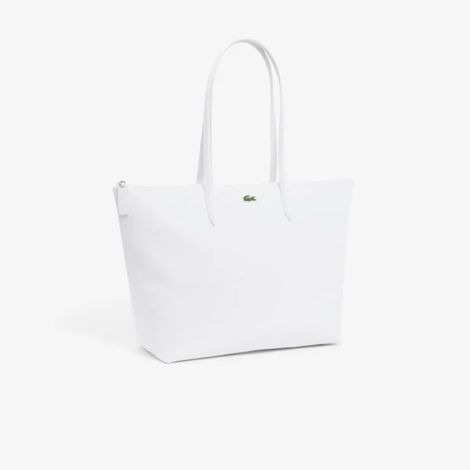 Stor L.12.12 Concept-väska