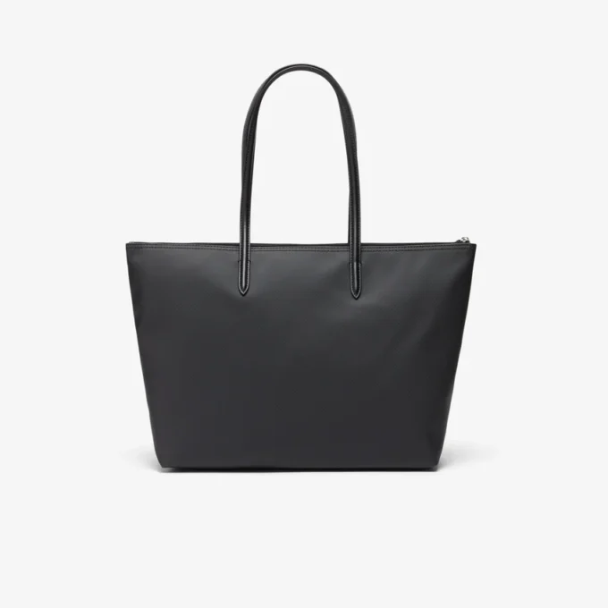 Stor L.12.12 Concept-väska