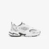 Storm 96 2K-Sneakers för dam Storm 96 2K-Sneakers för dam