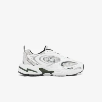 Storm 96 2K-Sneakers för dam