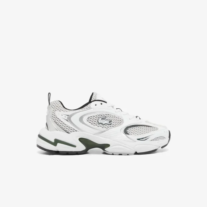 Storm 96 2K-Sneakers för dam Storm 96 2K-Sneakers för dam