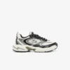 Storm 96 2K-Sneakers för dam Storm 96 2K-Sneakers för dam