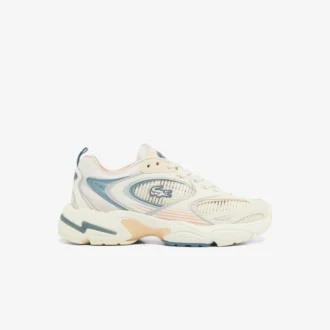Storm 96 2K-Sneakers för dam