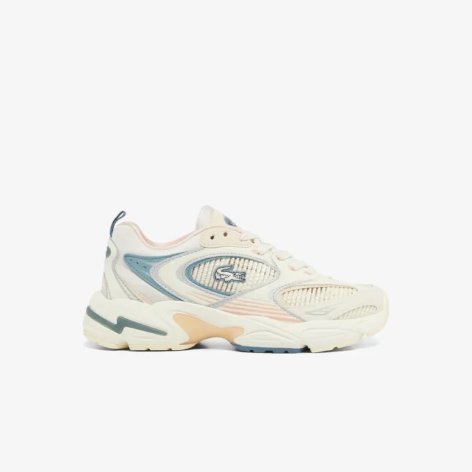 Storm 96 2K-Sneakers för dam Storm 96 2K-Sneakers för dam