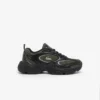 Storm 96 2K-Sneakers för dam Storm 96 2K-Sneakers för dam