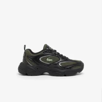Storm 96 2K-Sneakers för dam