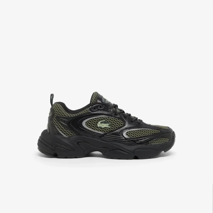 Storm 96 2K-Sneakers för dam Storm 96 2K-Sneakers för dam