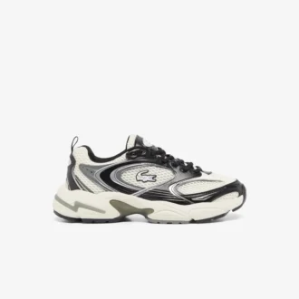 Storm 96 2K-Sneakers för dam Storm 96 2K-Sneakers för dam