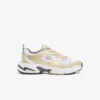 Storm 96 2K-Sneakers för dam