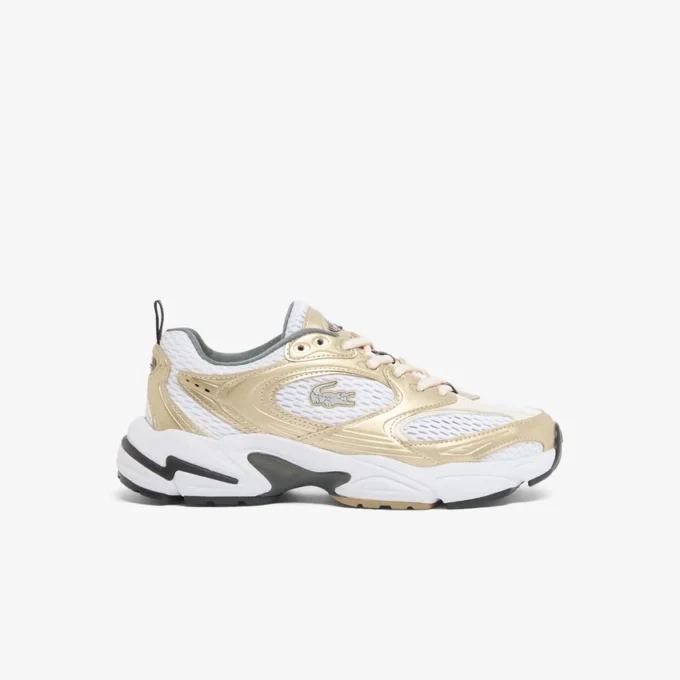 Storm 96 2K-Sneakers för dam