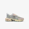 Storm 96 2K-Sneakers för dam Storm 96 2K-Sneakers för dam