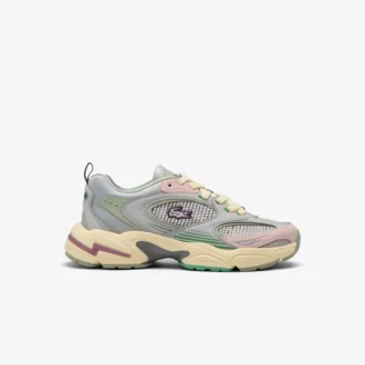 Storm 96 2K-Sneakers för dam