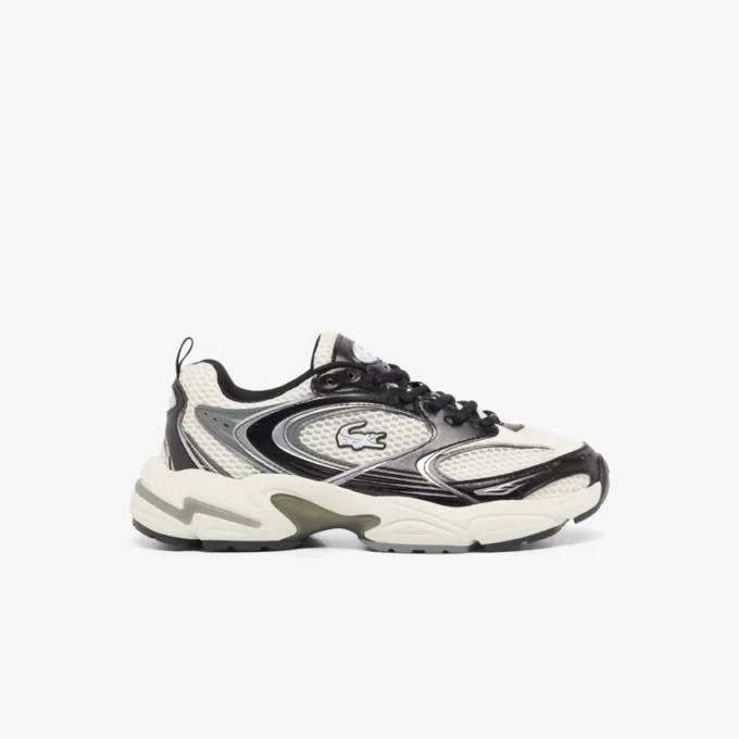 Storm 96 2K-Sneakers för dam Storm 96 2K-Sneakers för dam