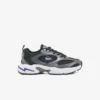 Storm 96 2K-Sneakers för dam