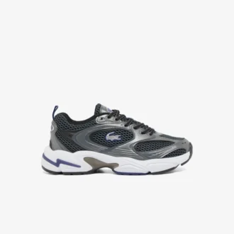 Storm 96 2K-Sneakers för dam