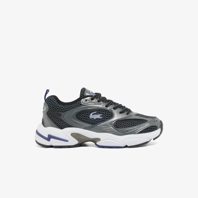 Storm 96 2K-Sneakers för dam