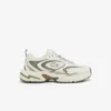 Storm 96 2K-Sneakers för dam Storm 96 2K-Sneakers för dam