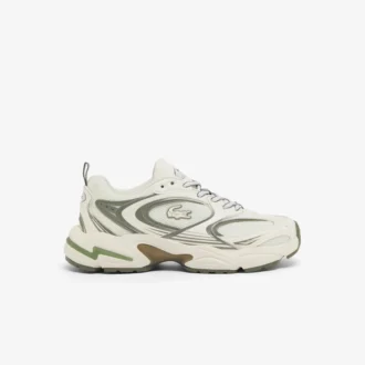 Storm 96 2K-Sneakers för dam