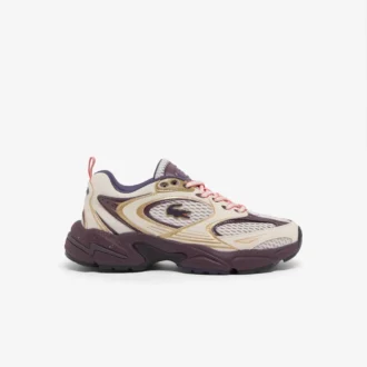 Storm 96 2K-Sneakers för dam