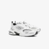 Storm 96 2K-Sneakers för dam Storm 96 2K-Sneakers för dam