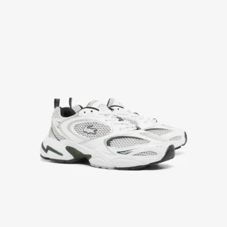 Storm 96 2K-Sneakers för dam