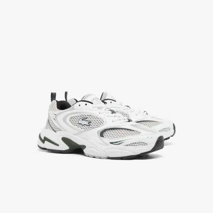 Storm 96 2K-Sneakers för dam Storm 96 2K-Sneakers för dam