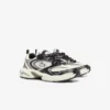 Storm 96 2K-Sneakers för dam Storm 96 2K-Sneakers för dam