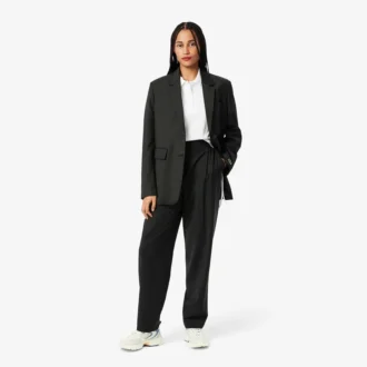 Storm 96 2K-Sneakers för dam