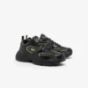 Storm 96 2K-Sneakers för dam Storm 96 2K-Sneakers för dam